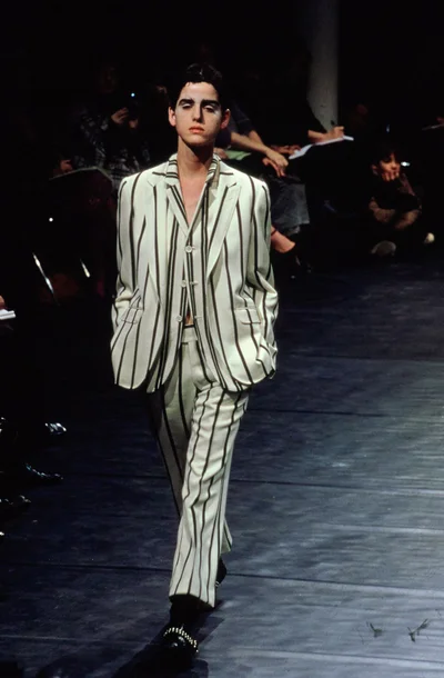 Look 29
